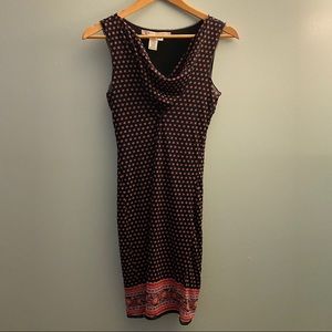 Max Studio Dress